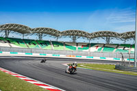 Sepang;event-digital-images;motorbikes;no-limits;peter-wileman-photography;trackday;trackday-digital-images